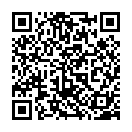 QR code for 737131
