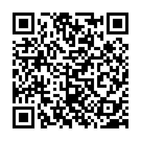 QR code for 737139