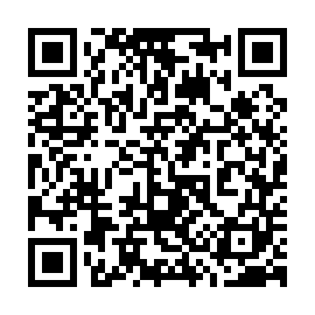 QR code for 737141