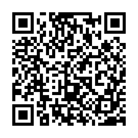 QR code for 737152