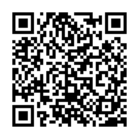 QR code for 737161