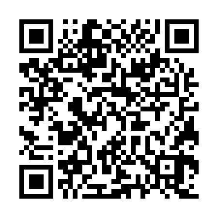 QR code for 737162