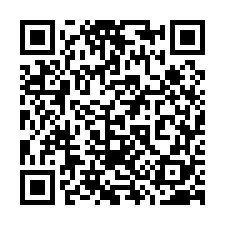 QR code for 737168