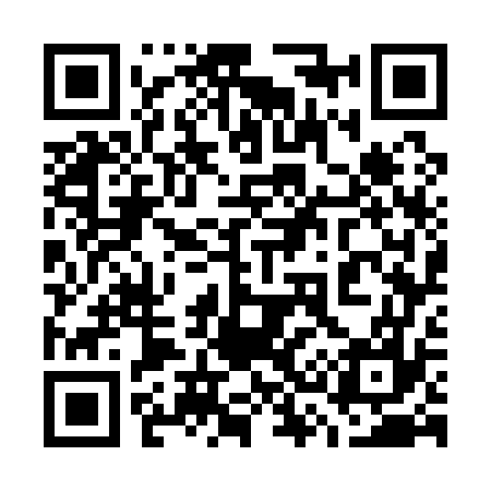 QR code for 737177
