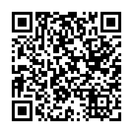 QR code for 737183
