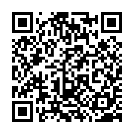 QR code for 737195