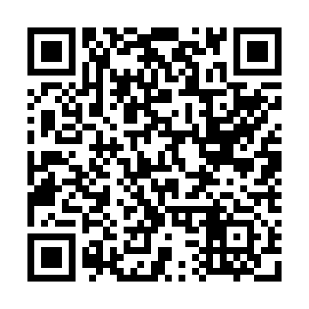 QR code for 737213