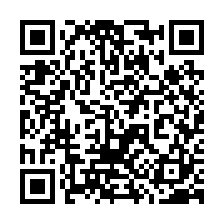QR code for 737223