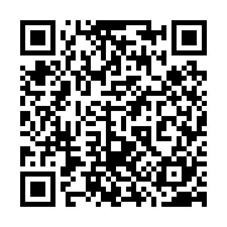 QR code for 737225
