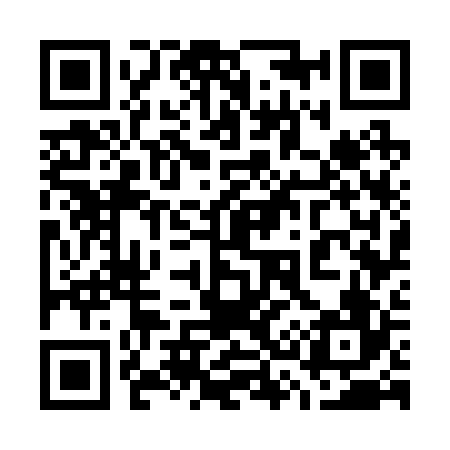 QR code for 737226