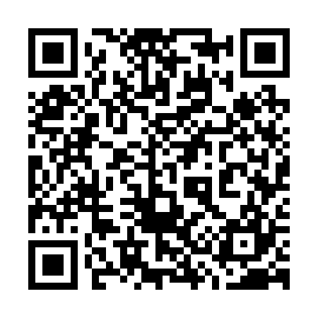 QR code for 737227