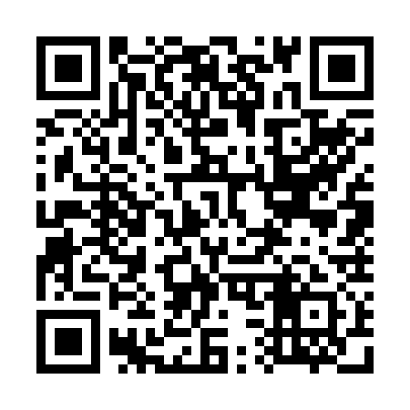 QR code for 737231