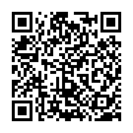 QR code for 737238