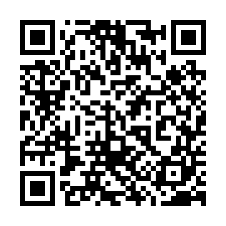 QR code for 737240