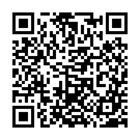 QR code for 737247