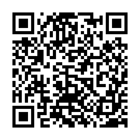 QR code for 737252