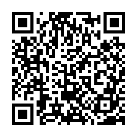 QR code for 737262