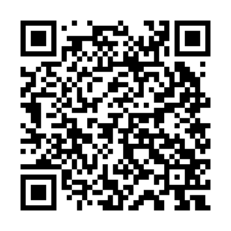 QR code for 737263