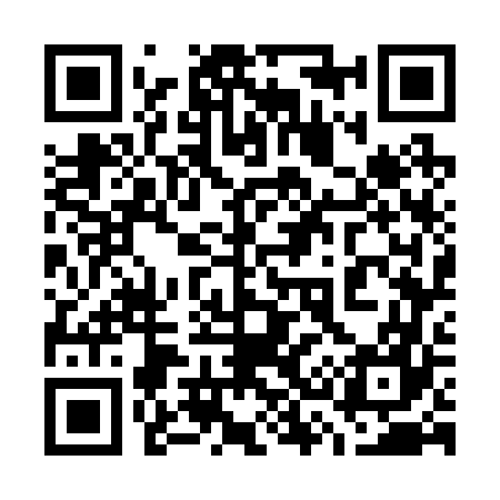 QR code for 737267
