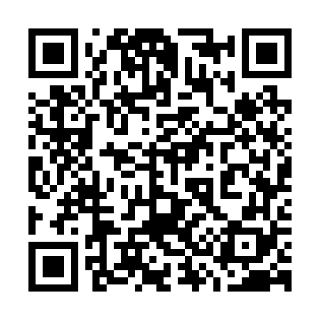 QR code for 737268
