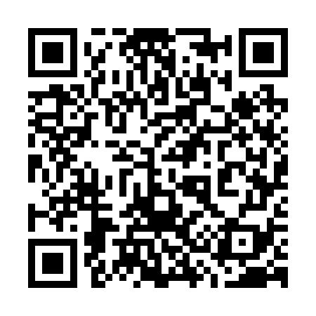 QR code for 737279