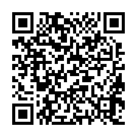 QR code for 737298
