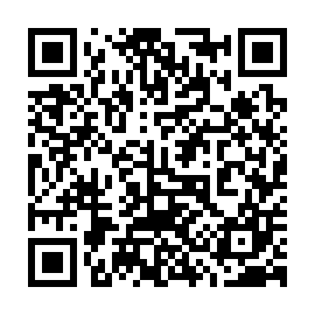 QR code for 737307