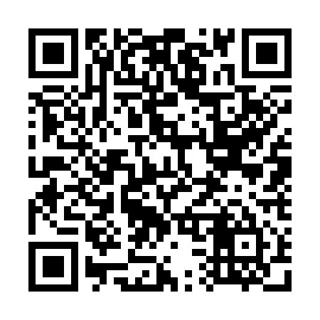 QR code for 737315