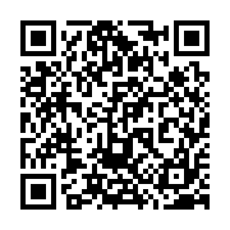 QR code for 737317