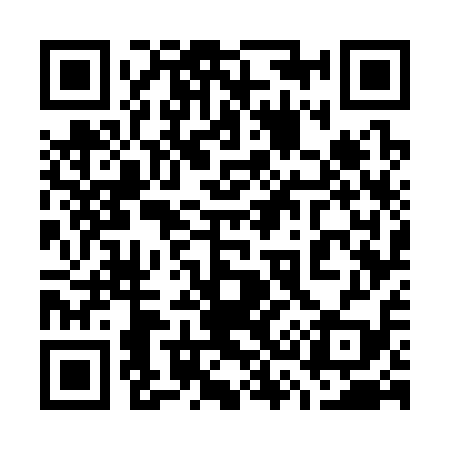 QR code for 737319