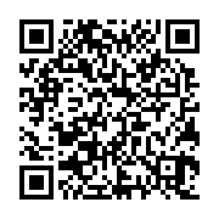 QR code for 737320