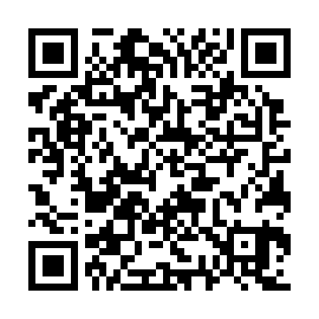 QR code for 737321