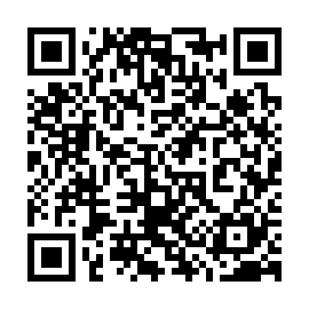 QR code for 737325