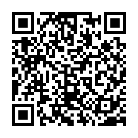QR code for 737331