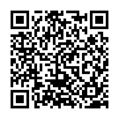 QR code for 737334