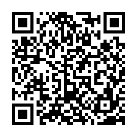 QR code for 737336