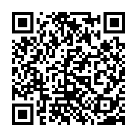 QR code for 737338