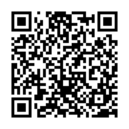 QR code for 737344