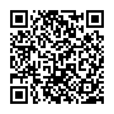 QR code for 737370