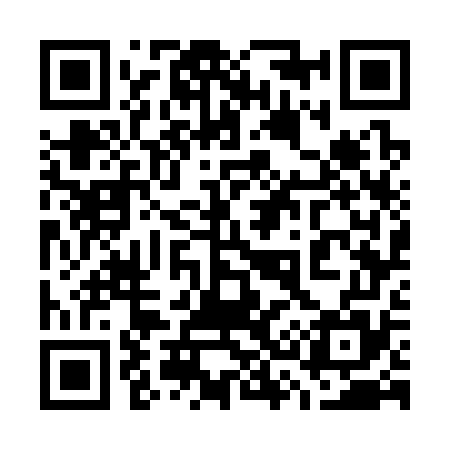 QR code for 737375