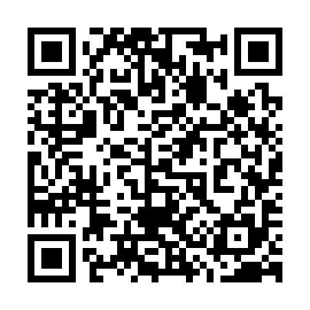 QR code for 737395