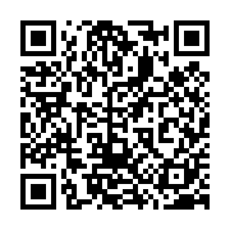QR code for 737401
