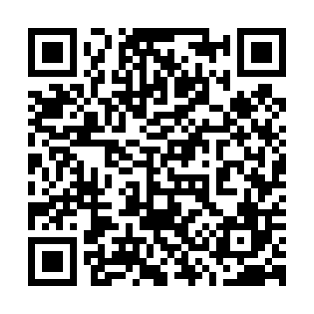 QR code for 737406