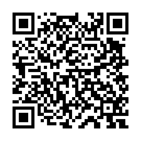 QR code for 737416