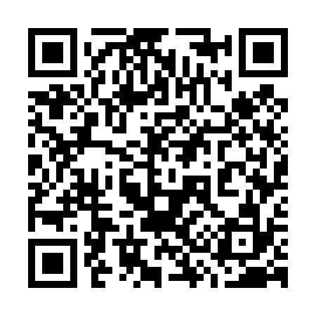 QR code for 737432