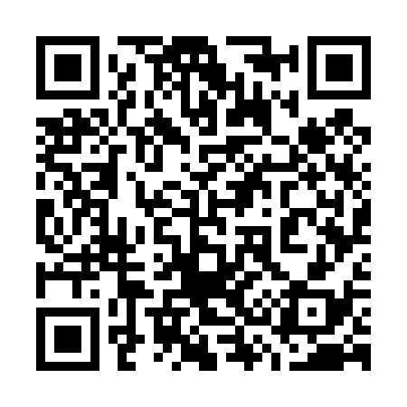QR code for 737438