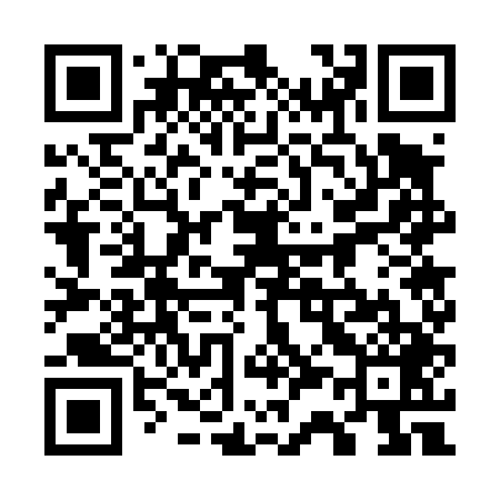 QR code for 737449
