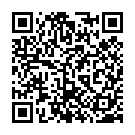 QR code for 737451