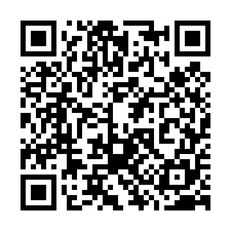 QR code for 737455