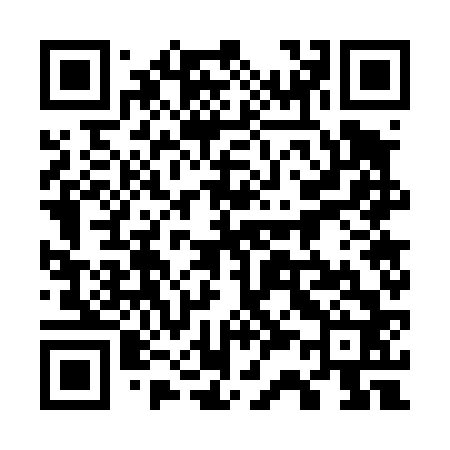 QR code for 737462